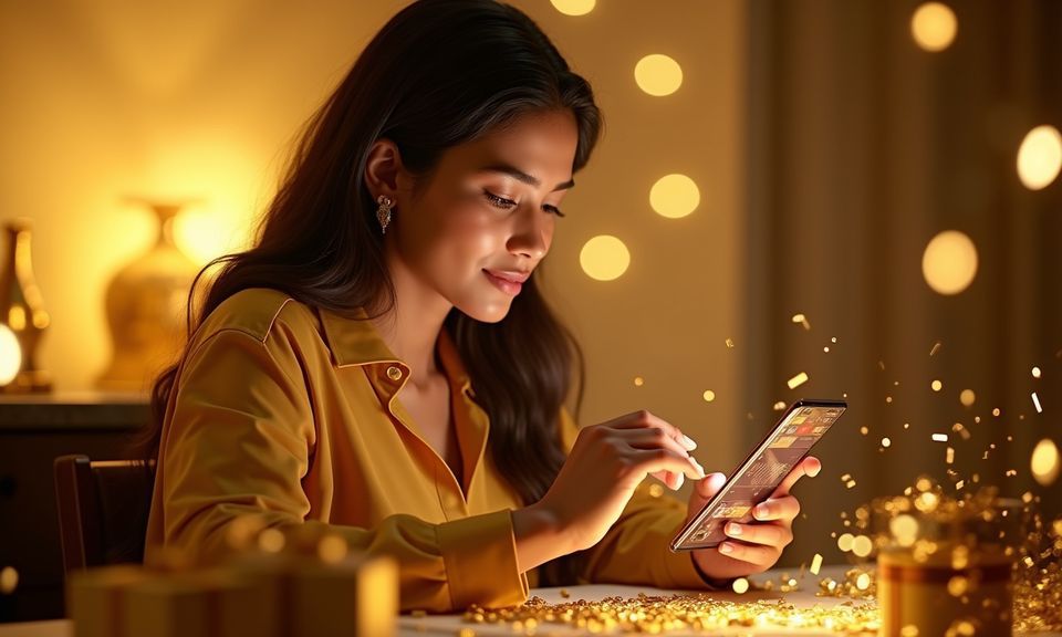 22min Moving Funds Back to Your Wallet